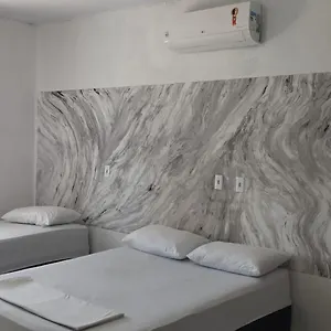 Canaa Fortaleza (Ceara)