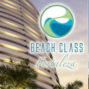 Class Temporada Fortaleza (Ceara)