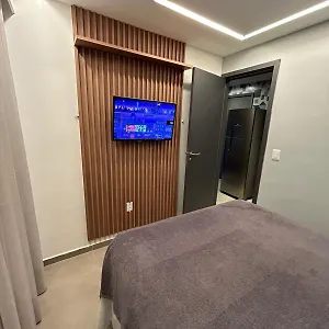 https://flat-rua-das-piscinas-naturais-porto-de-galinhas.portodegalinhashotels.com